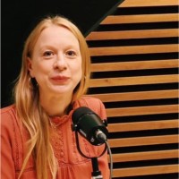 Anne-Valérie Seroen