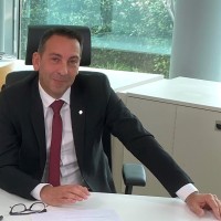 Stéphane Sebastiani