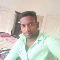 SILAMBARASAN.S Sharp