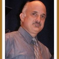 Francisco Adrover