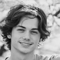 Jude Marshall