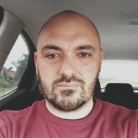 Luiz Airton Panatto
