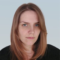 Eva Polochová