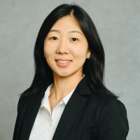 Fernanda Kitamura