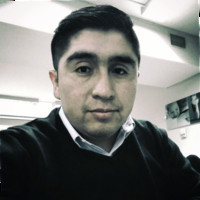Nivaldo Canio