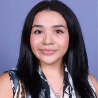 Jaylene Sanchez