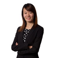 Debbie Ng