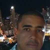 Alexandre Silva Silva