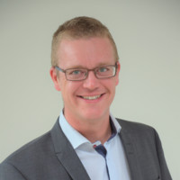 Axel Handrup