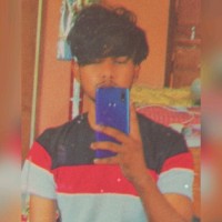 Abdul Basit