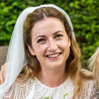 Olivia Wren-Foster