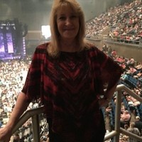 Debbie Darsey