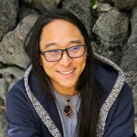 Jeff Yukikazu Sera