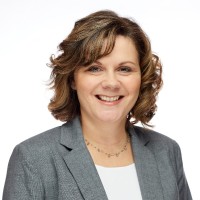 Tammy LaPointe-Potter