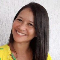 MIRIAN DUARTE