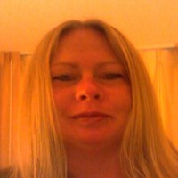 Tara Depka
