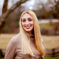 Ellen Busby