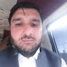 Kashif Khan