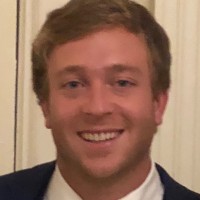 Lucas Garrison