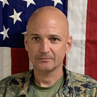 Tony Ventresca