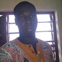 Philip Ezenebenie