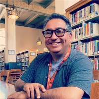 Francisco Cardona