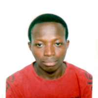 gedeon bazera