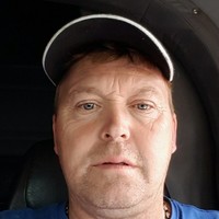 Wayne Soles