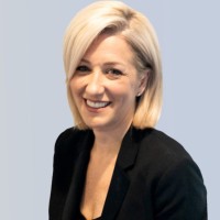 Cara Costa