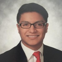 Erik Tinoco