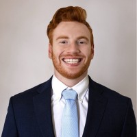 Ari Lieberman