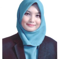 Nur Fatin Abdul Rashid