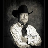 James Strader