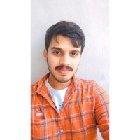 Zakir Ahammad