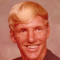 James Wesberry Iii