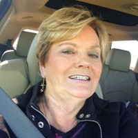 Kate Morecraft