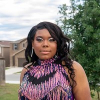 Terashay Miller