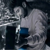 Kathir_Krish Offil