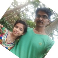 Jameelhusan Babu