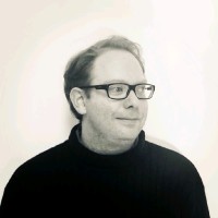 Richard Cornish