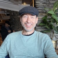 Gordon Doyle