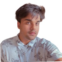 Vipul Panchal