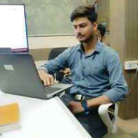 Sumit Sau