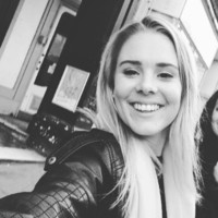 Emily Brazier