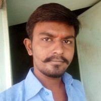 Ganesh Kumar