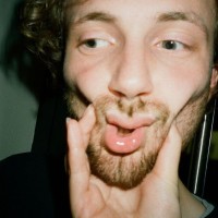 Jordan Willis