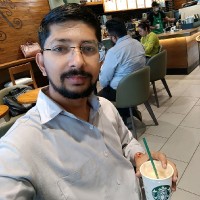 Gaurav Sharma