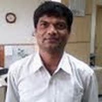Mahender Nakha