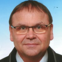 Petr Balej