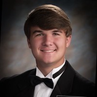 Jackson Hirschler